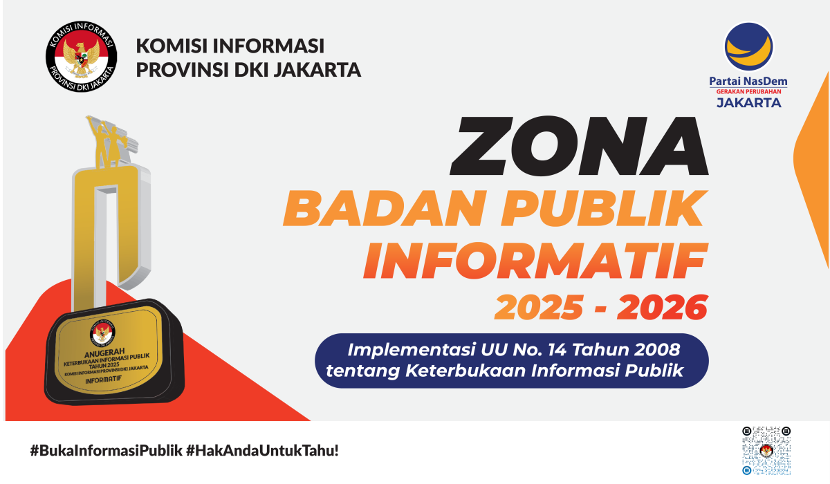 Slider_Zona_BPI 2026